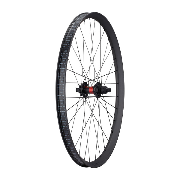 Roval Control SL 29